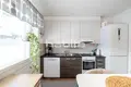 2 bedroom apartment 82 m² Kemi, Finland