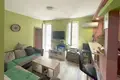 1 bedroom apartment 37 m² Dobrota, Montenegro