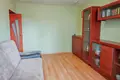 Wohnung 2 zimmer 40 m² Minsk, Belarus