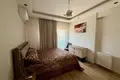 Wohnung 3 zimmer 105 m² Mezitli, Türkei
