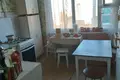 Квартира 3 комнаты 69 м² Мозырь, Беларусь