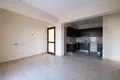 Investment 654 m² in Deneia, Cyprus