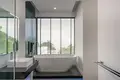 Haus 6 Schlafzimmer 1 148 m² Phuket, Thailand