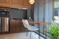 1 bedroom Villa 117 m² Phuket, Thailand