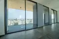 Wohnung 3 Schlafzimmer 177 m² Limassol, Zypern