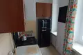 Apartamento 1 habitación 33 m² en Breslavia, Polonia