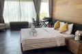Вилла 7 спален 1 420 м² Ban Bang Ku, Таиланд