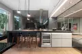 Wohnung 1 Schlafzimmer 118 m² Dubai, Vereinigte Arabische Emirate