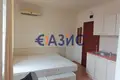 Wohnung 35 m² Sonnenstrand, Bulgarien