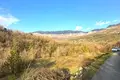 Grundstück  Sisici, Montenegro