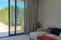 4 bedroom house 223 m² Rijeka-Rezevici, Montenegro