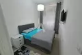 Wohnung 2 Schlafzimmer 55 m² in Budva, Montenegro