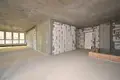 Wohnung 3 zimmer 78 m² Minsk, Belarus