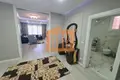 Villa 10 zimmer 439 m² Durrës, Albanien