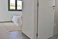 Willa 3 pokoi 120 m² Benijofar, Hiszpania