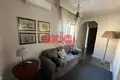 Estudio 1 habitación 50 m² en Kavala Prefecture, Grecia