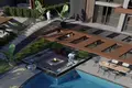 Дом 5 спален 464 м² Бодрум, Турция