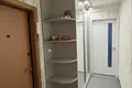 Apartamento 2 habitaciones 50 m² Minsk, Bielorrusia