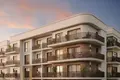 2 bedroom apartment 1 208 m² Dubai, United Arab Emirates