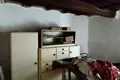 Apartamento 3 habitaciones 120 m² Bolyarovo, Bulgaria