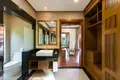 3 bedroom villa 596 m² Rawai, Thailand