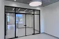 Büro 107 m² Zentraler Verwaltungsbezirk, Russland