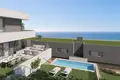 Casa 4 habitaciones 148 m² Manilva, Španjolska