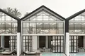 Residential complex SWOI LOFT UMALAS