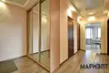 2 room apartment 65 m² Minsk, Belarus