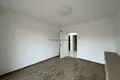 4 room apartment 92 m² Budapest, Hungary