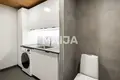 Haus 4 zimmer 72 m² Rovaniemi sub region, Finnland
