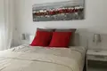 Apartamento 3 habitaciones 86 m² Pafos, Chipre