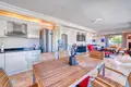 Villa de 3 habitaciones 210 m² Alanya, Turquía