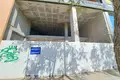 Commercial property 174 m² in Alicante, Spain