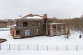 Haus 9 Zimmer 1 170 m² poselenie Pervomayskoe, Russland
