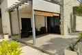4 bedroom house  Finestrat, Spain