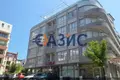 2 bedroom apartment 88 m² Nesebar, Bulgaria