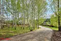 Chalet 406 m² Astrashitskagaradokski rural council, Bélarus