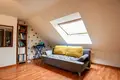 Haus 220 m² Krakau, Polen