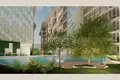 Квартира 2 спальни 58 м² Равай, Таиланд