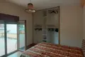 Wohnung 3 zimmer 102 m² Gemeinde Paggaio, Griechenland