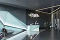 Wohnung 3 Schlafzimmer 167 m², Türkei