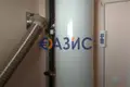 Dom 5 pokojów 370 m² Staro Oriahovo, Bułgaria