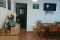 3 bedroom house 227 m² Burtaisi, Montenegro