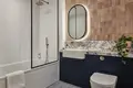 2 bedroom apartment 71 m² London, United Kingdom