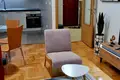 2 room apartment 50 m² in Budva, Montenegro