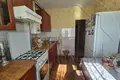 Mieszkanie 2 pokoi 52 m² Brześć, Białoruś