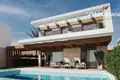 2 bedroom Villa 78 m² Polop, Spain