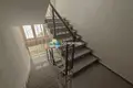 2 bedroom apartment 68 m² Dobra Voda, Montenegro