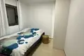 3 room apartment 80 m² Ashkelon, Israel